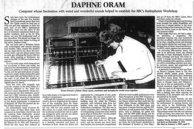 2003-01-24 Times.jpg