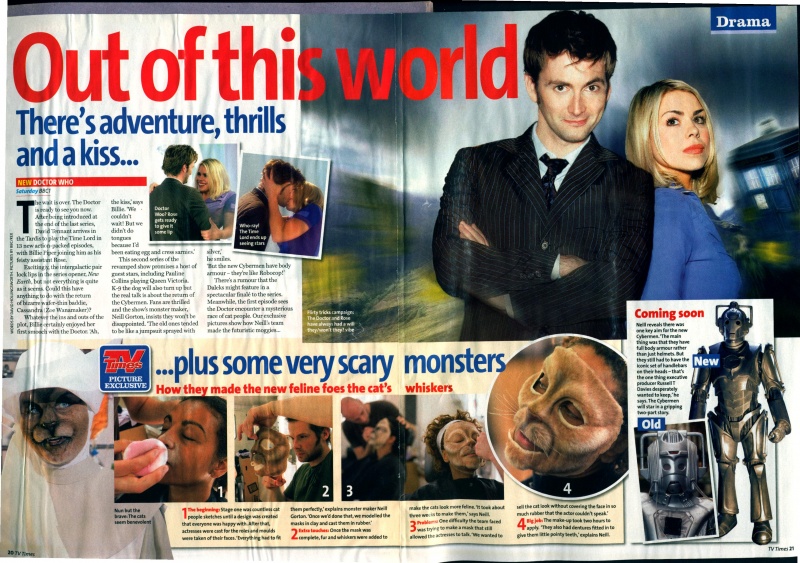 File:2006-04 TV Times.jpg