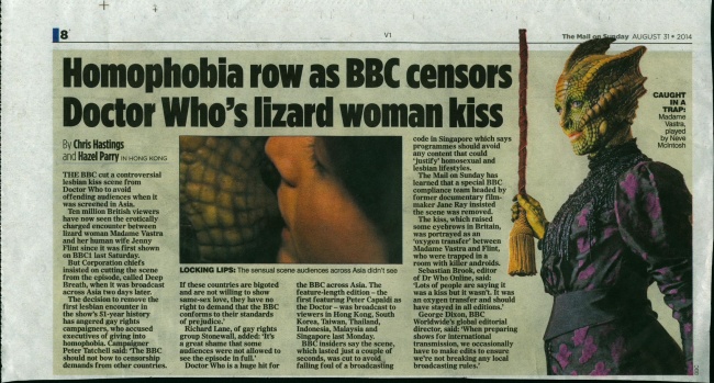 2014-08-31 Mail on Sunday.jpg