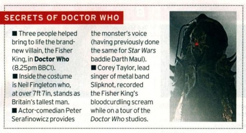 2015-10-10 Radio Times.jpg