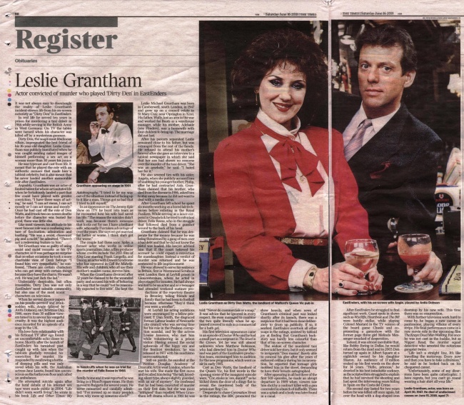 2018-06-16 Times.jpg