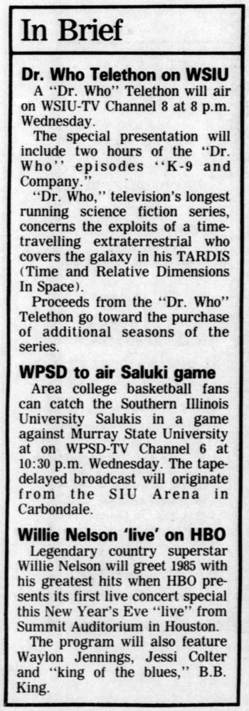 1984-12-09 Southern Illinoisan.jpg