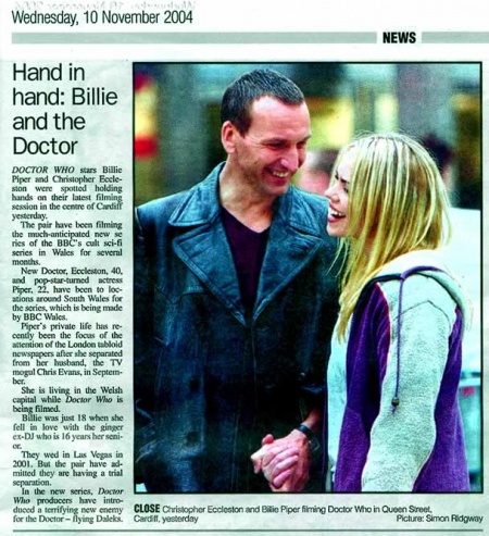 2004-11-10 Western Mail.jpg