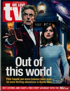 2015-09-19 We Love TV cover.jpg