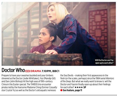 2022-04-16 TV Times p44.jpg