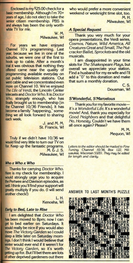 1984-02 Fine Tuning.jpg