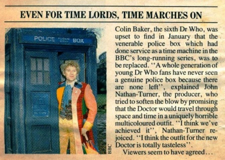 1984-12-30 Sunday Telegraph.jpg