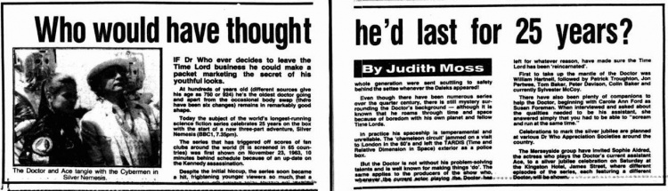 1988-11-23 Liverpool Echo.jpg