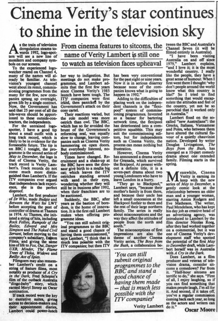 1990-01-04 Times.jpg