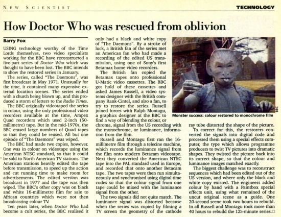 1992-08-29 New Scientist.jpg
