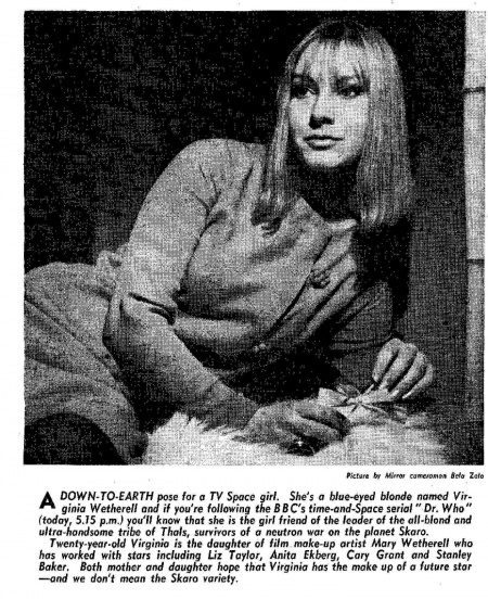 1964-01-18 Daily Mirror.jpg