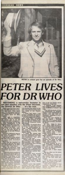 File:1982-02-13 TV Scene.jpg