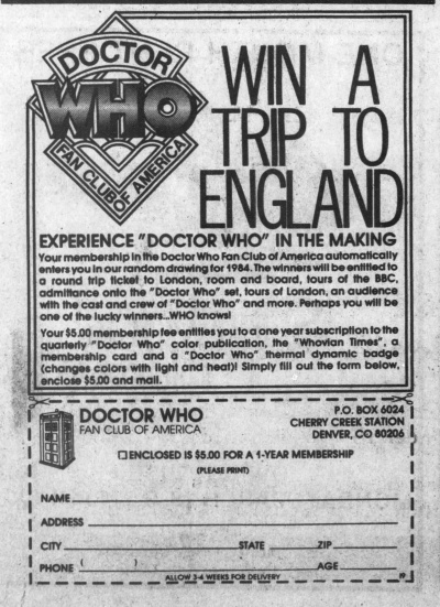 1984-03-16 Daily Tar Heel.jpg