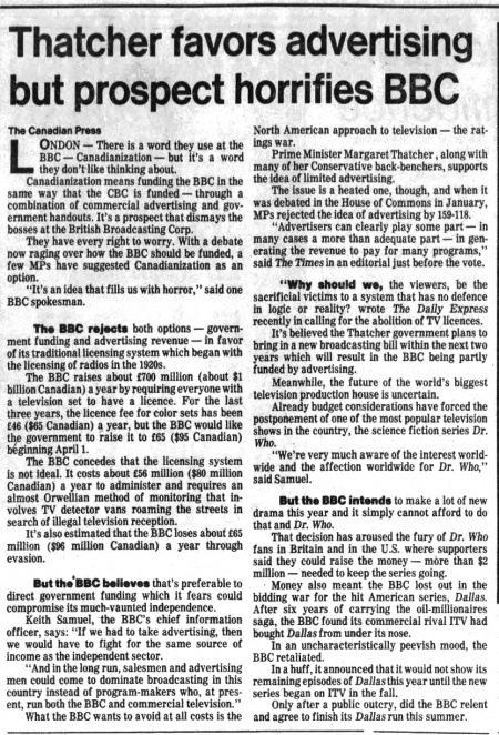 1985-03-11 Times-Colonist.jpg