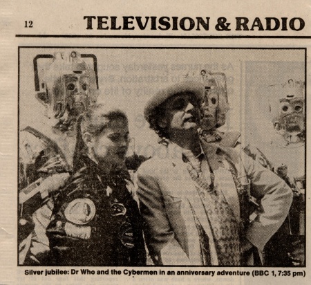 1988-11-23 Scotsman.jpg