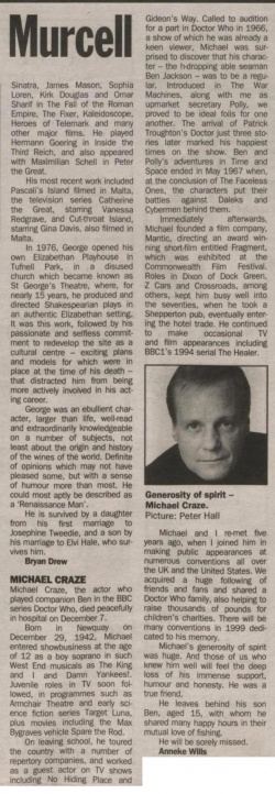 1998-12-24 Stage.jpg