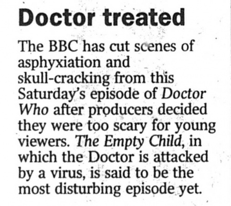 2005-05-19 Times p11.jpg