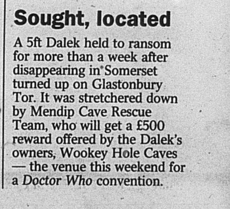 2005-06-15 Times.jpg