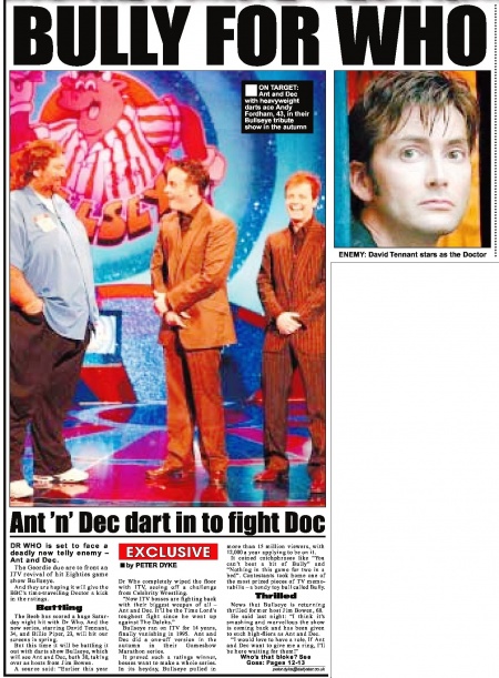 2005-12-30 Daily Star.jpg