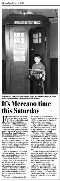 2008-10-29 Femanagh Herald.jpg