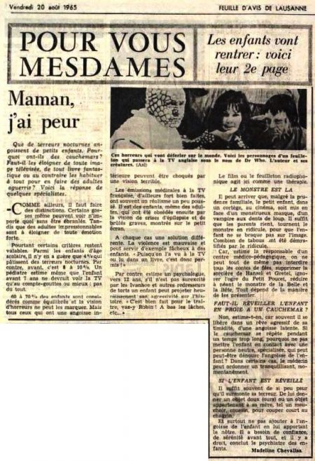 1965-08-20 Fejuille d'avis de Lausanne.jpg