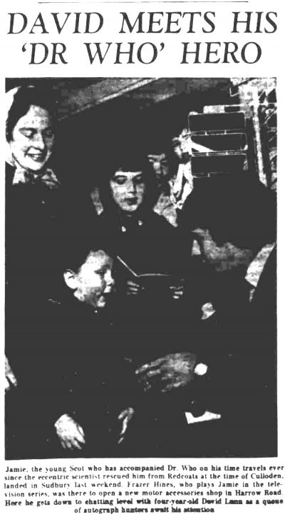 1968-12-13 Observer and Gazette.jpg