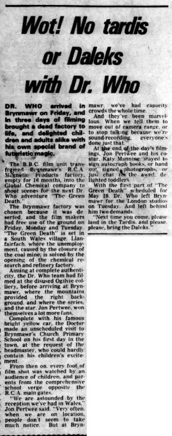 1973-03-23 Gwent Gazette.jpg