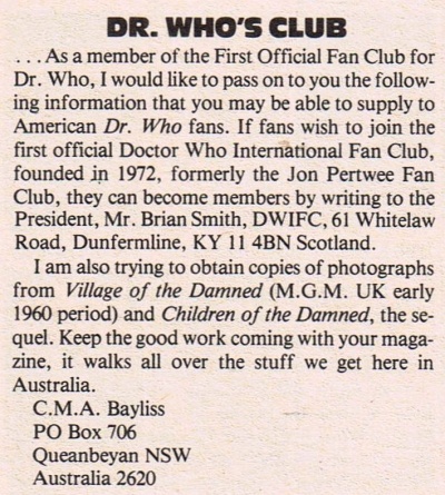 1983-09-06 Starlog 075.jpg