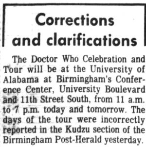 1987-02-28 Birmingham Post Herald.jpg