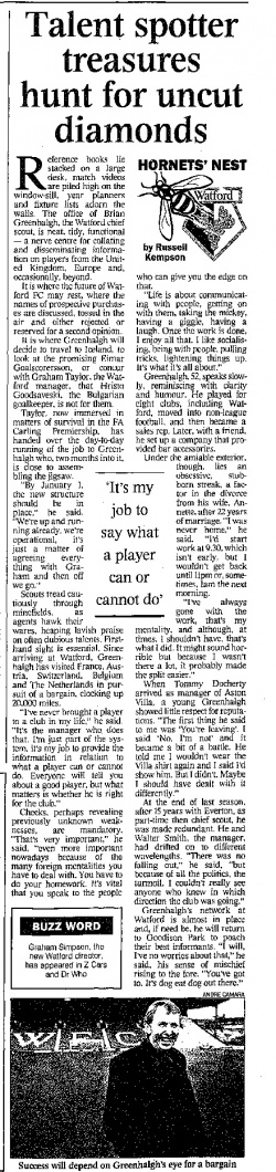 1999-12-11 Times.jpg