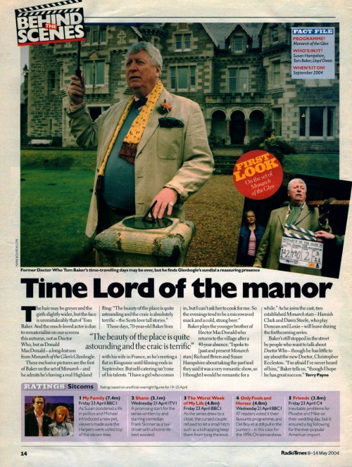 2004-05-08 Radio Times.jpg