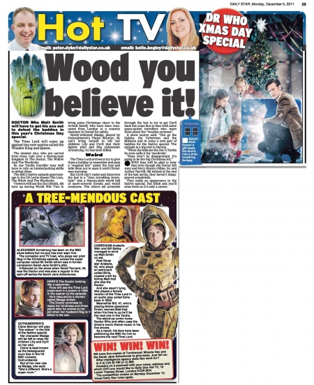 2011-12-05 Daily Star.jpg