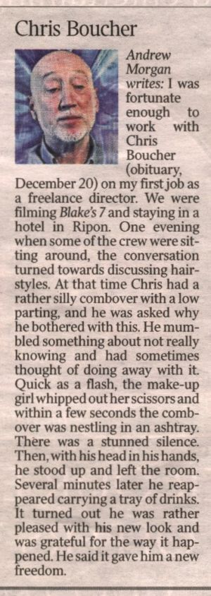 2022-12-30 Times.jpg