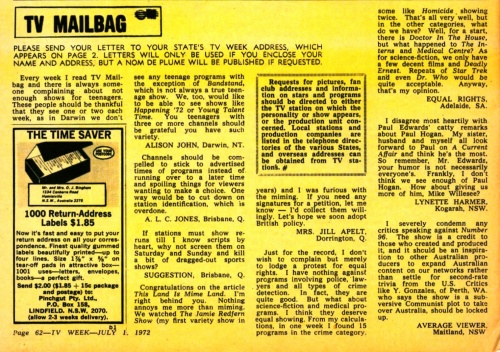 1972-07-01 TV Week (Australia).jpg