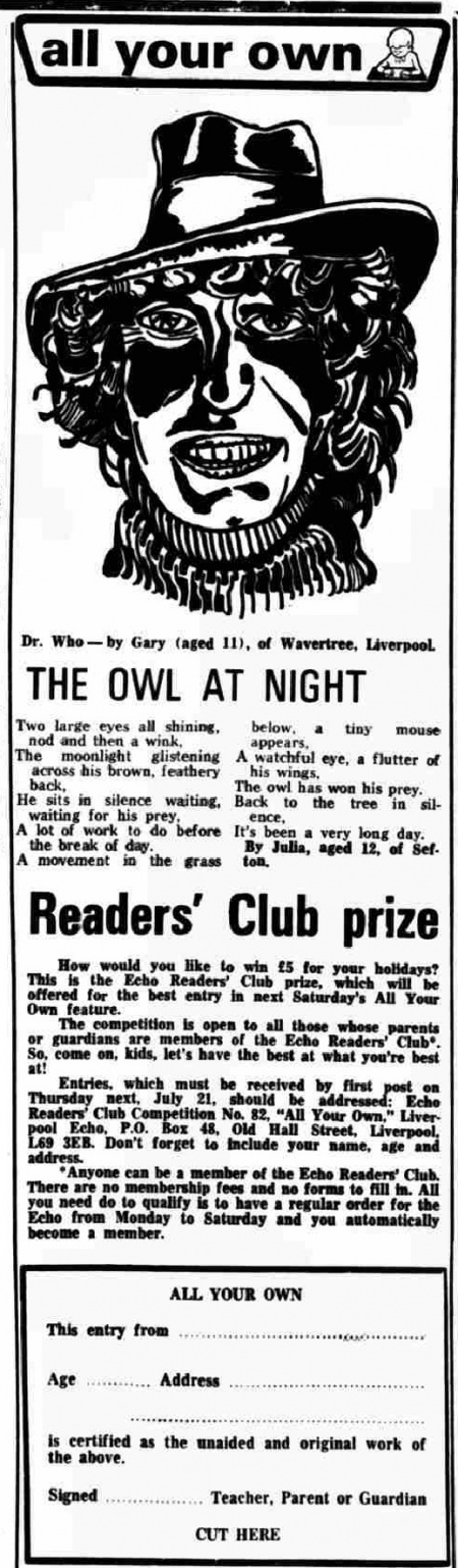1977-07-16 Liverpool Echo.jpg