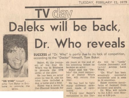 1979-02-13 Courier Mail.jpg