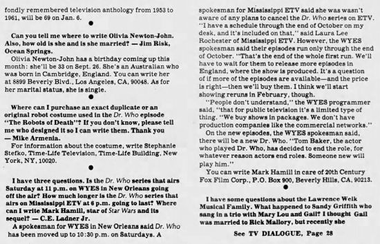 1981-09-12 Sun (Biloxi, MS).jpg