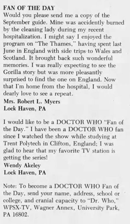 1983-09-27 Centre Daily Times.jpg