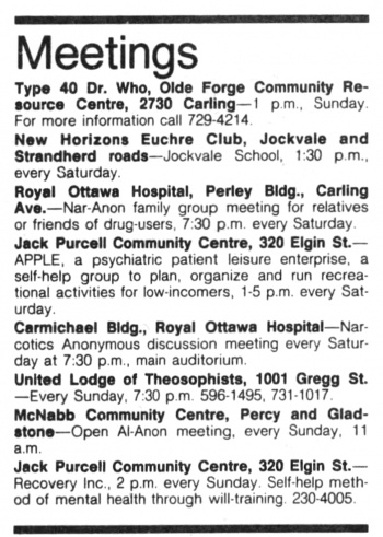 1986-01-03 Ottawa Citizen.jpg