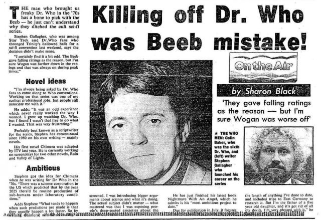 1992-02-11 Evening Herald.jpg