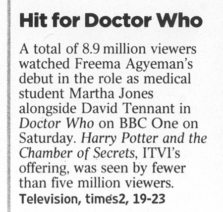 2007-04-02 Times p4.jpg