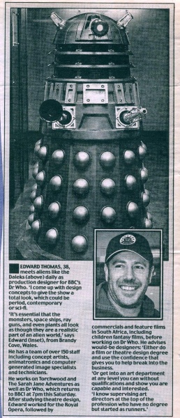 File:Daily Mail Edward Thomas.jpg