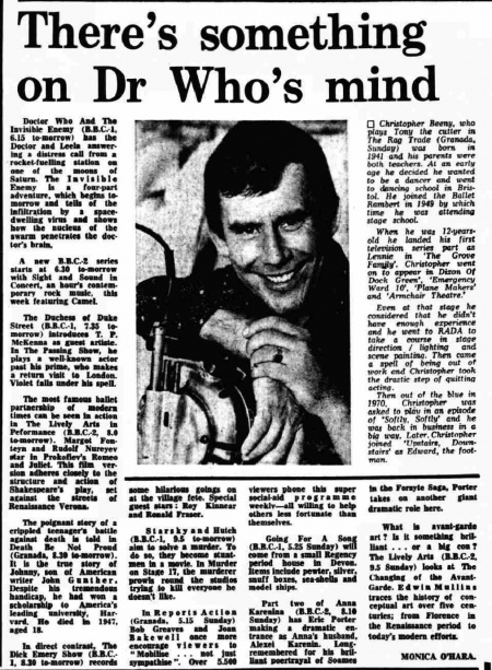 1977-09-30 Liverpool Echo.jpg