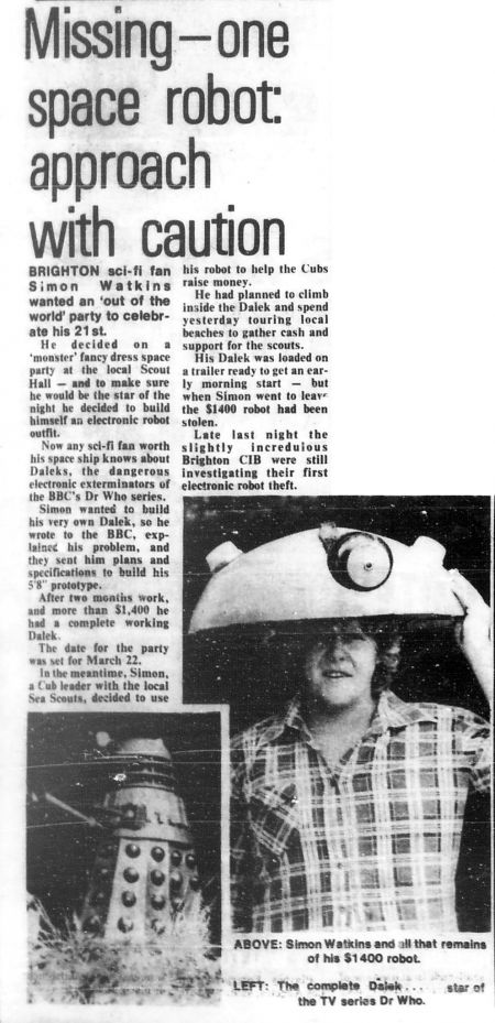 1980-02-24 Sunday Observer.jpg