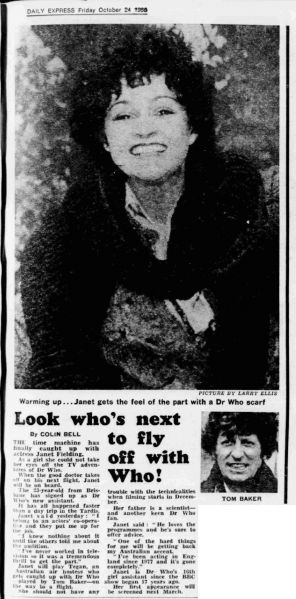 File:1980-10-24 Daily Express 2.jpg