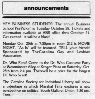 1986-10-20 Daily Tar Heel.jpg