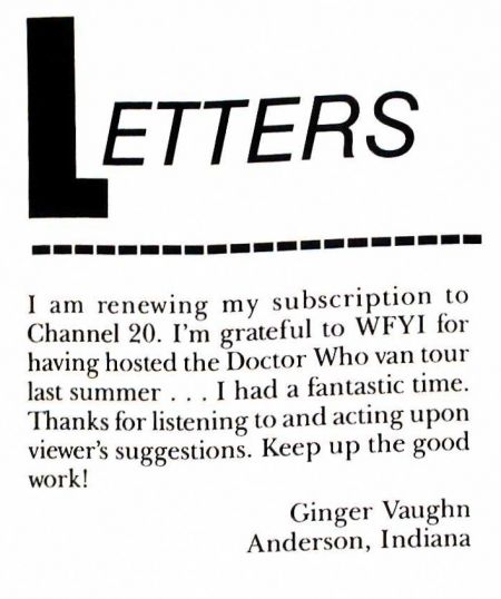 1988-04 Dial (Indianapolis).jpg