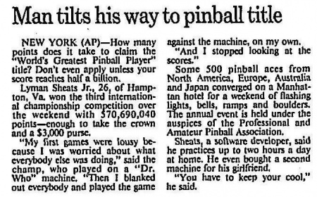 1993-02-16 Chicago Tribune.jpg