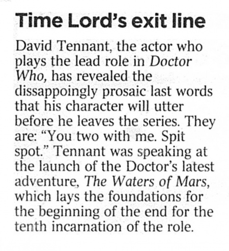 2009-10-31 Times.jpg