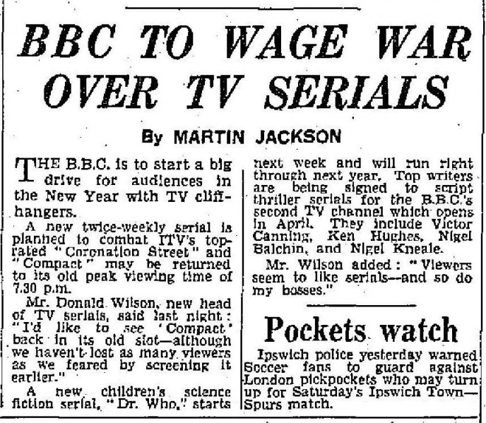 File:1963-11-22 Daily Express.jpg